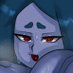 🔞Spirit 👻 (@sleepyspirit_) Twitter profile photo 🔞Spirit 👻 (@sleepyspirit_) Twitter profile photo