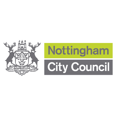 Official twitter page of Nottingham City Council. For customer service enquiries please call 0115 915 5555 or visit https://t.co/opKQRVQpNP