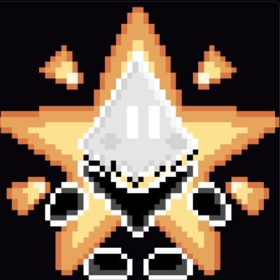 _F1_S9_'s profile picture. NFT enjoyer