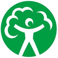 Env Agency Midlands (@envagencymids) 's Twitter Profile Photo Env Agency Midlands (@envagencymids) 's Twitter Profile Photo