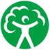 Env Agency Midlands (@envagencymids) Twitter profile photo Env Agency Midlands (@envagencymids) Twitter profile photo