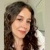 Arzu (@arzucrk22) Twitter profile photo Arzu (@arzucrk22) Twitter profile photo