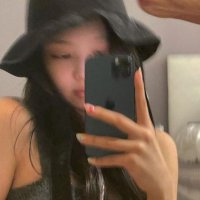 C (@jnkrubyjanegf) 's Twitter Profile