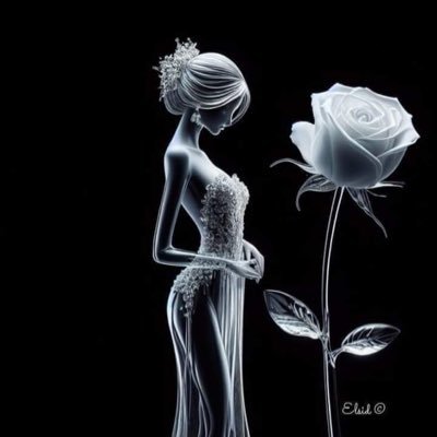 BrajonAurora's profile picture. Arts Music Television Food Cute YouTube