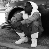 Cal Wayne (@cal_wayne) 's Twitter Profile