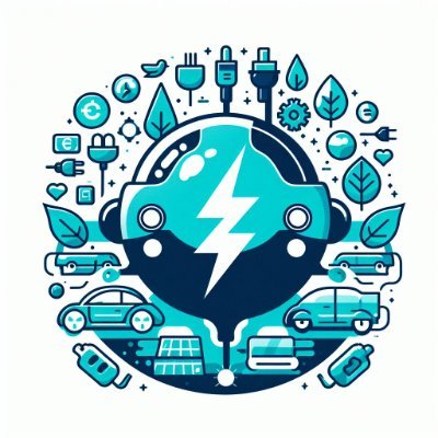Sostenibilidad, innovación y coches eléctricos | Descubre el impacto ambiental y las últimas tendencias en movilidad eléctrica
