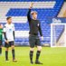 Callum Corrie (@corrie_callum) Twitter profile photo Callum Corrie (@corrie_callum) Twitter profile photo