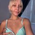 Jazzy premium 🩷👱🏼♀️ (@jazzybackup69) Twitter profile photo Jazzy premium 🩷👱🏼♀️ (@jazzybackup69) Twitter profile photo