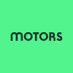 MOTORS (@motorscouk) Twitter profile photo MOTORS (@motorscouk) Twitter profile photo