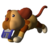 fetchftp's profile image