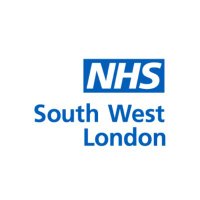 NHS South West London(@SWLNHS) 's Twitter Profile Photo