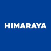 ヒマラヤスポーツ【公式】(@HimarayaSports) 's Twitter Profile Photo