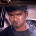 Pravəəń TVK (@vijaytheking45) Twitter profile photo Pravəəń TVK (@vijaytheking45) Twitter profile photo