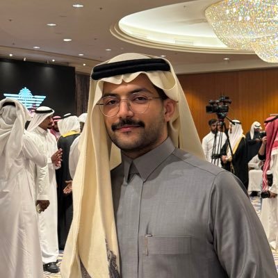 محمد الدعجاني