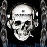 kluge_johannes's profile picture. Ich bin ich also anders , systemgeschädigt

Begehe neue Wege mit alten Tugenden

DJ Discriminator