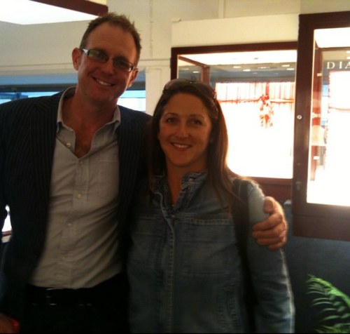 DingoprewRachel's profile picture. 