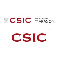 CSIC Aragón(@AragonCsic) 's Twitter Profile Photo