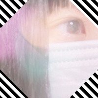 みるきー(@Angella445625) 's Twitter Profile Photo