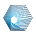 MRC-Uni of Glasgow Centre for Virus Research (@cvrinfo) Twitter profile photo MRC-Uni of Glasgow Centre for Virus Research (@cvrinfo) Twitter profile photo