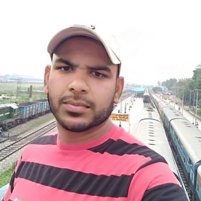 gagan solutiion