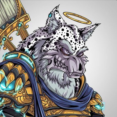 choosedegen's profile picture. 