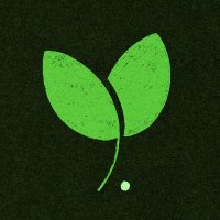 Yona (@yonamx) 's Twitter Profile