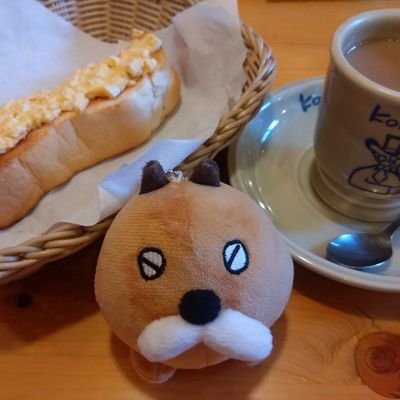 有川有季菜さんのプロフィール画像