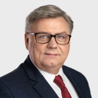 Kosma Złotowski (@kosmazlotowski) 's Twitter Profile