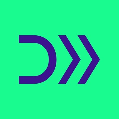 start_Djibouti's profile picture. Startup Djibouti Programme