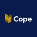Cope Seeds & Grain (@copeseeds) Twitter profile photo Cope Seeds & Grain (@copeseeds) Twitter profile photo