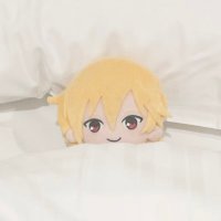 ﾓｶ (@00_nazuu) 's Twitter Profile