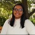 Nabeelah Da Costa (@danabeelah) Twitter profile photo Nabeelah Da Costa (@danabeelah) Twitter profile photo
