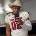 Jalen Armstrong (@jalen_212) Twitter profile photo Jalen Armstrong (@jalen_212) Twitter profile photo