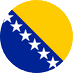 Ministry of Foreign Affairs of BiH (@MFA_BlH) Twitter profile photo