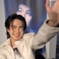 biusmile 🫧🦠(@sumettsummer) 's Twitter Profile