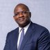 Ben HAIDARA (@benhaidara1) Twitter profile photo Ben HAIDARA (@benhaidara1) Twitter profile photo