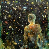 Maître shodaimé (@mfirst289) 's Twitter Profile