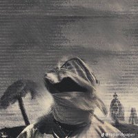 Kaptainn (@kaptain_kevin23) 's Twitter Profile