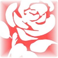 Swanage Labour Party (@swanagelabour) 's Twitter Profile