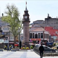 Alparslan Cerek (@alparslancerek) 's Twitter Profile