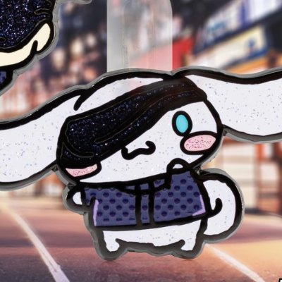 L 🪷 ᶦⁿ ˢᵗˢᵍ ʰᵉˡˡさんのプロフィール画像