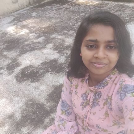 jemila_jerin's profile picture. Love is a test of time if it survives, it's true if not, it's all a lie. Love is patient. Love is kind. 
F*** the patriarchy