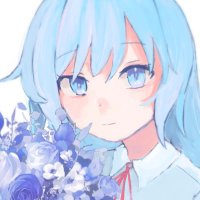 naro/ใชใ (@kanaro_sin) 's Twitter Profile Photo naro/ใชใ (@kanaro_sin) 's Twitter Profile Photo