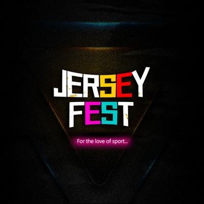 JERSEYFST Profile Picture