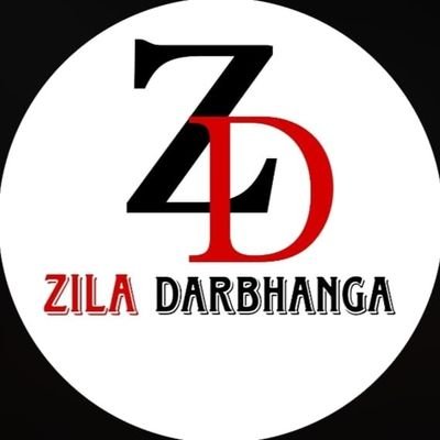 _zila_darbhanga's profile picture. • Click the follow button to be part of my journey📷
•  I ❤️ DARBHANGA ( THE 💓 OF MITHILA)
•  Dm 📩 for paid💲 promotion 
• USE 👉#_zila_darbhanga