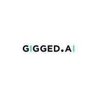 Gigged AI (@gigged_ai) 's Twitter Profile