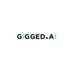 Gigged AI (@Gigged_Ai) Twitter profile photo