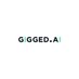 Gigged AI (@gigged_ai) Twitter profile photo Gigged AI (@gigged_ai) Twitter profile photo