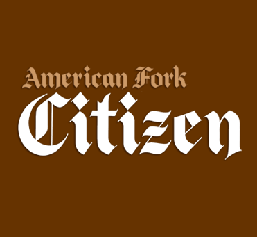 Largest source of American Fork, Utah, news since 1903. Text 801-477-NEWS, https://t.co/raIeZsY49R, https://t.co/PF0iwSuvBi, editor@afcitizen.com