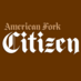 American Fork Citizen (@afcitizen) Twitter profile photo